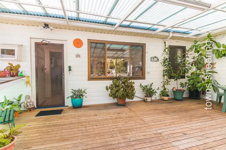 Fourth view of Homely house listing, 463 West Tamar Road, Riverside TAS 7250