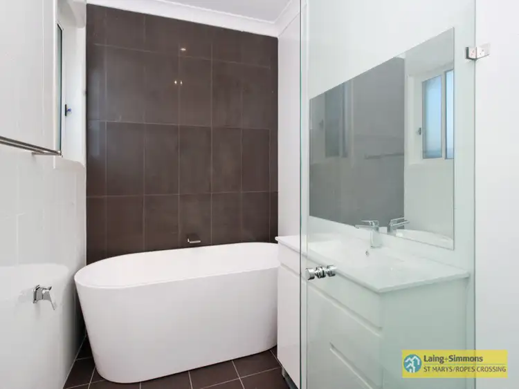 Seventh view of Homely house listing, 9 Huntington Street, Ropes Crossing NSW 2760