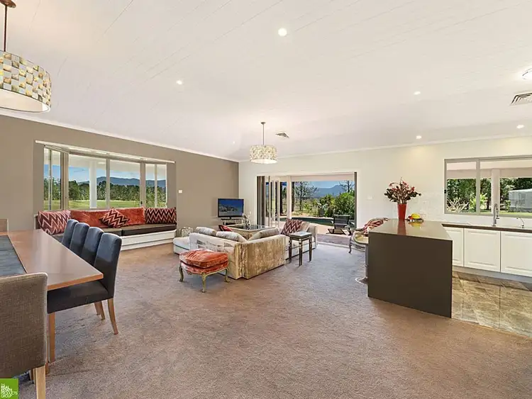 Sixth view of Homely rural property listing, 140B Bryces Road, Far Meadow NSW 2535