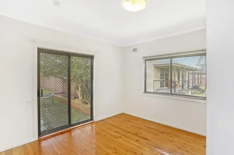 Fourth view of Homely house listing, 28 Cook Street, Kurnell NSW 2231