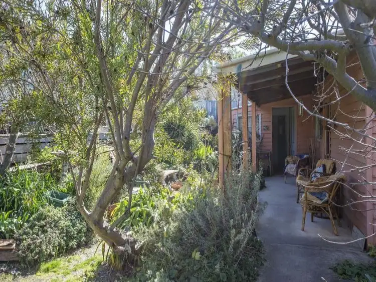 Fifth view of Homely house listing, 39 Gingell Street, Castlemaine VIC 3450