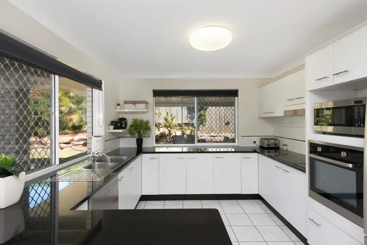 Second view of Homely house listing, 153 Randall Road, Wynnum West QLD 4178