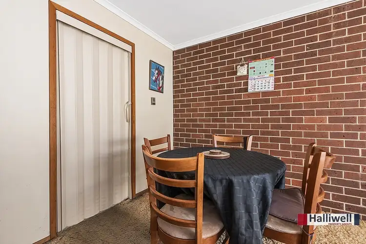 Fifth view of Homely house listing, 3/7 Percy Street, Devonport TAS 7310