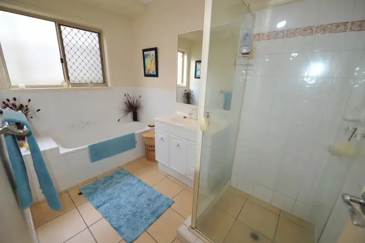 Seventh view of Homely house listing, 4 Fitzroy Place, Forest Lake QLD 4078