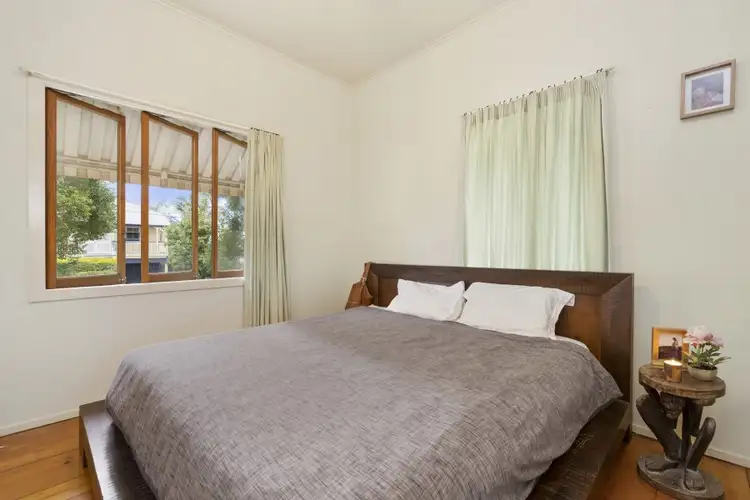 Fourth view of Homely house listing, 52 Sackville Street, Greenslopes QLD 4120
