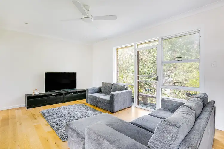 Main view of Homely apartment listing, 7/59 Central Road, Avalon NSW 2107