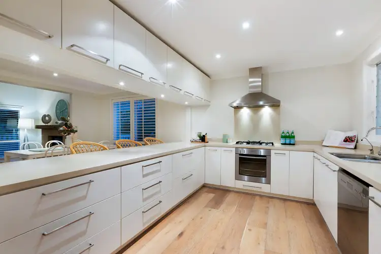 Fifth view of Homely house listing, 75 Therry Street, Avalon Beach NSW 2107
