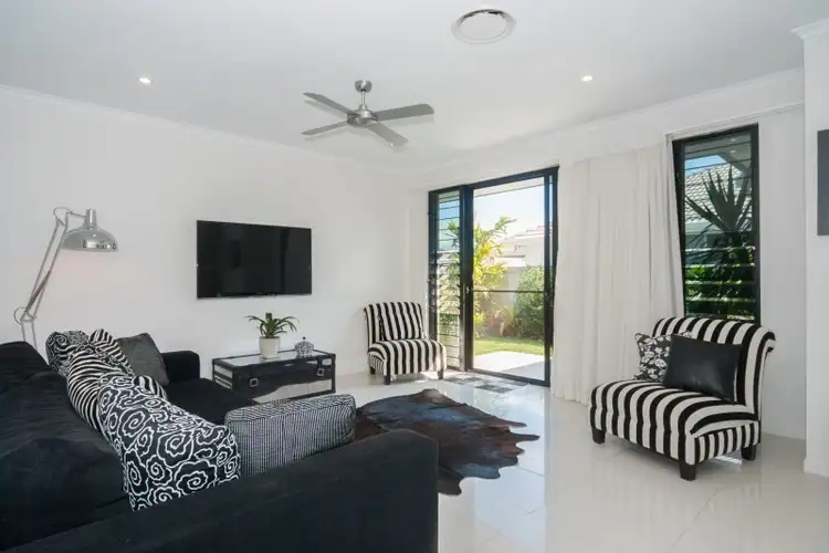 Fifth view of Homely house listing, 30 Augusta Circuit, Peregian Springs QLD 4573