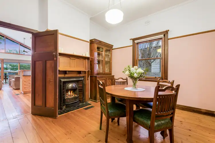 Sixth view of Homely house listing, 37 Champion Road, Williamstown VIC 3016