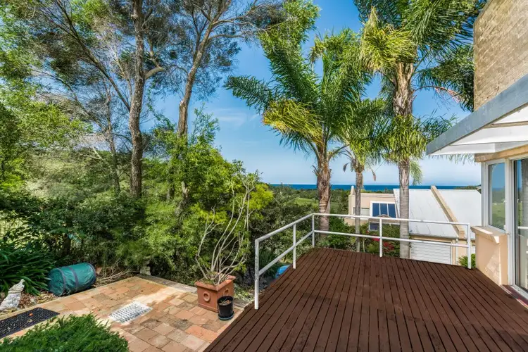 Fourth view of Homely townhouse listing, 14/20 Dido Street, Kiama NSW 2533