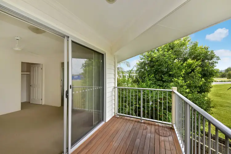 Second view of Homely unit listing, 3/49-51 Dalton Drive, Maroochydore QLD 4558