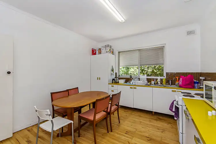 Fifth view of Homely house listing, 17 Bowran Avenue, Klemzig SA 5087