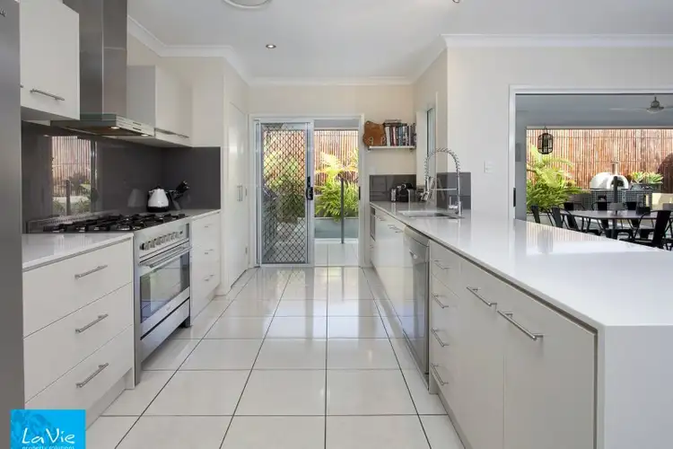 Sixth view of Homely house listing, 74 Ambrose Drive, Augustine Heights QLD 4300