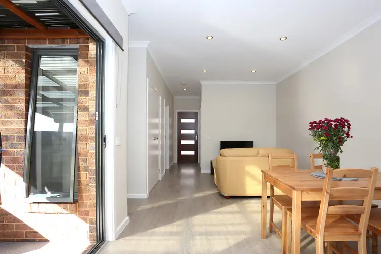 Sixth view of Homely unit listing, 2/138 Rathcown Road, Reservoir VIC 3073