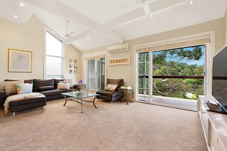 Third view of Homely house listing, 20 Eungai Place, North Narrabeen NSW 2101