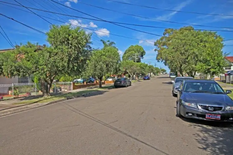 Third view of Homely house listing, 47 Remly Street, Roselands NSW 2196