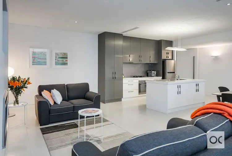 Fifth view of Homely house listing, 7 Salisbury Terrace, Collinswood SA 5081