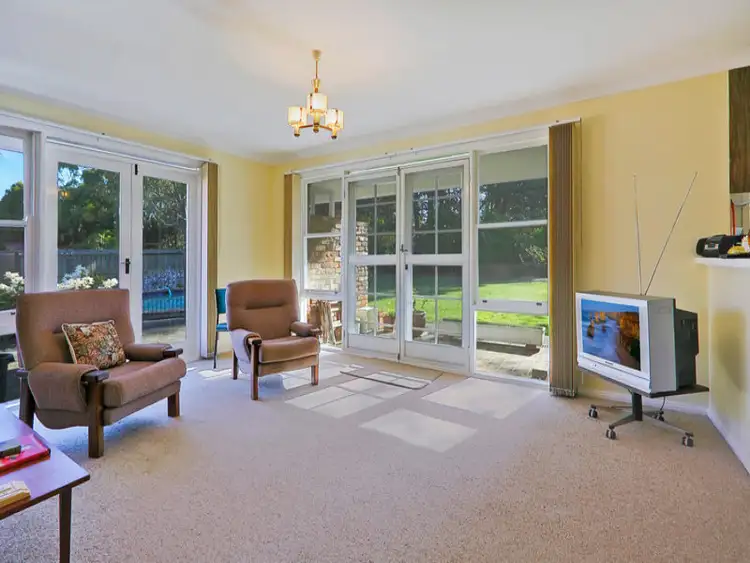 Fourth view of Homely house listing, 14 Athena Avenue, St Ives NSW 2075