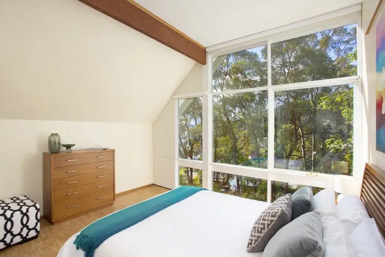 Sixth view of Homely house listing, 11 Elvina Avenue, Newport NSW 2106