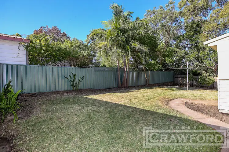 Second view of Homely house listing, 17 Morpeth Road, Waratah West NSW 2298