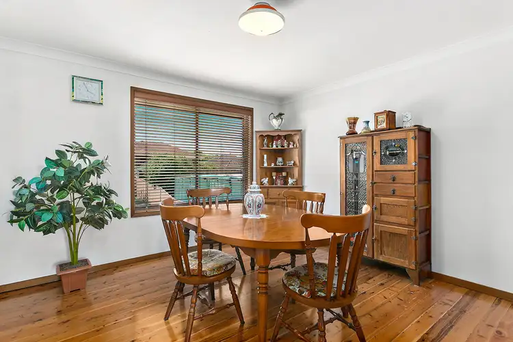 Third view of Homely house listing, 34 Rae Crescent, Balgownie NSW 2519