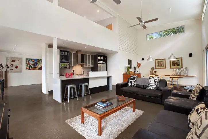 Fourth view of Homely house listing, 31 Thallon Street, Sherwood QLD 4075
