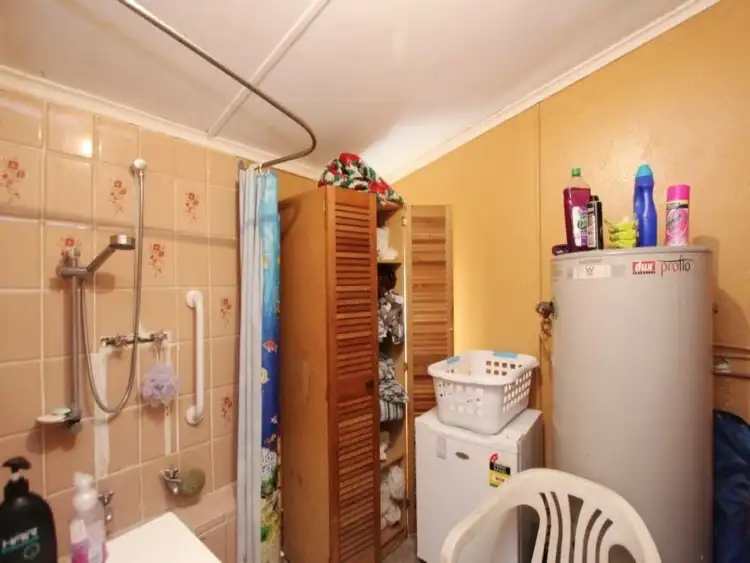 Sixth view of Homely house listing, 22 City View Road, Goulburn NSW 2580