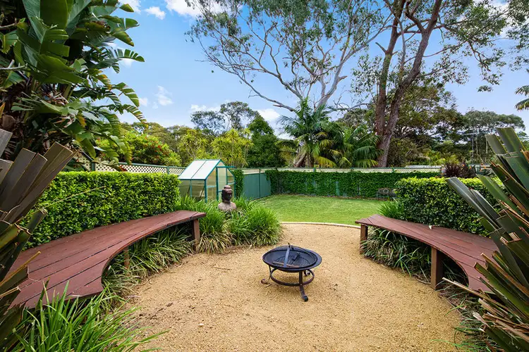 Second view of Homely house listing, 3 Dean Street, Caringbah South NSW 2229