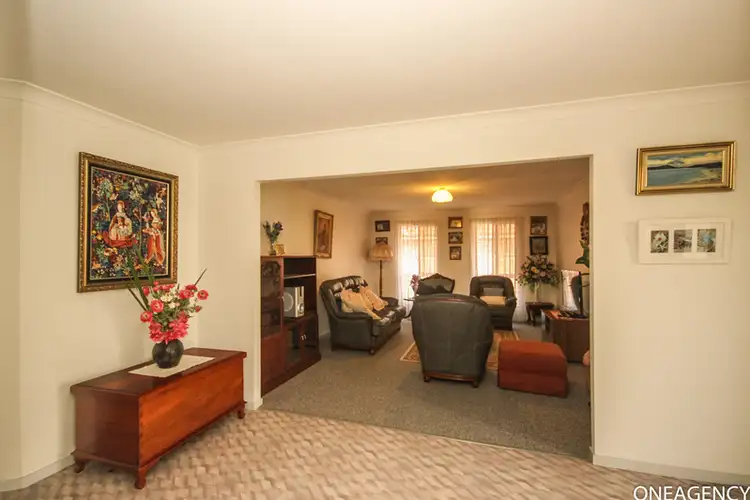 Fourth view of Homely house listing, 4 Wilfred Partridge Street, South West Rocks NSW 2431