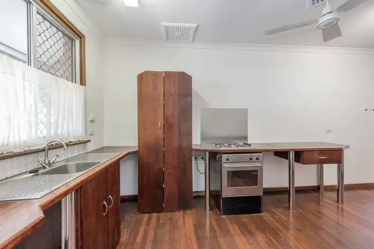 Fifth view of Homely house listing, 16 Comino Street, Cloverdale WA 6105
