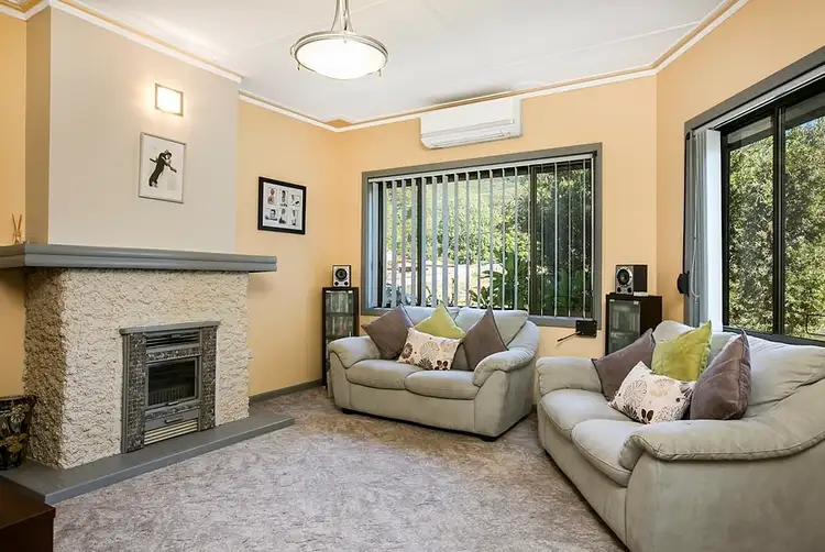 Second view of Homely house listing, 41 Tarrawanna Road, Corrimal NSW 2518