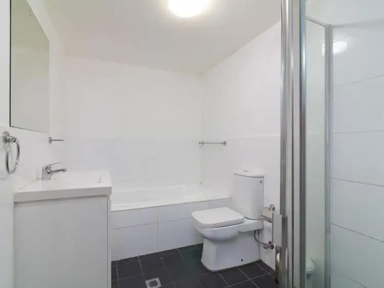 Fourth view of Homely unit listing, 19/267-269 Beames Avenue, Mount Druitt NSW 2770