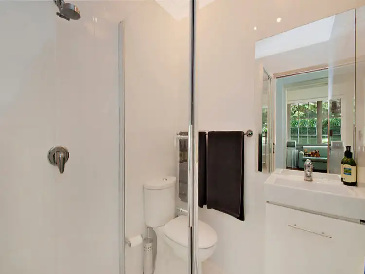 Sixth view of Homely house listing, 9 Kulgoa Road, Pymble NSW 2073
