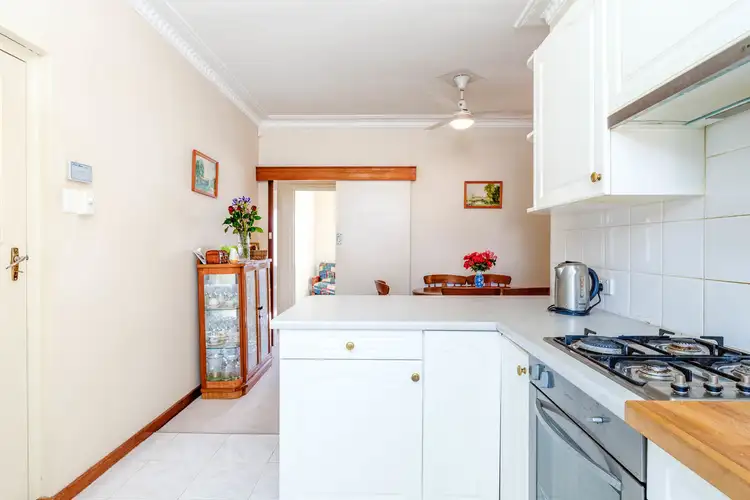 Sixth view of Homely house listing, 71 Valerie Street, Dianella WA 6059