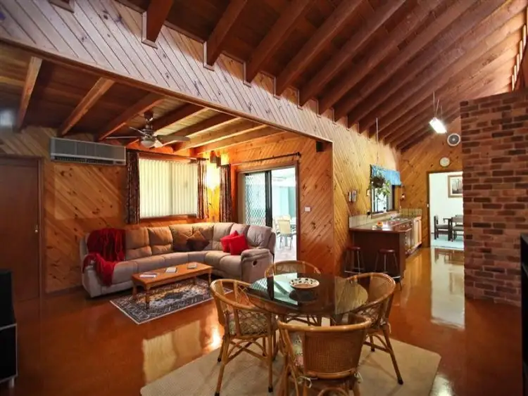 Fifth view of Homely house listing, 79 Margaret Crescent, Dubbo NSW 2830