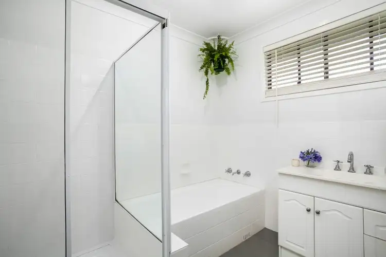 Fifth view of Homely house listing, 20 Kilbirnie Place, Figtree NSW 2525