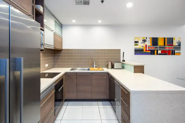 Fourth view of Homely townhouse listing, 2/7 Sydney Place, Adelaide SA 5000