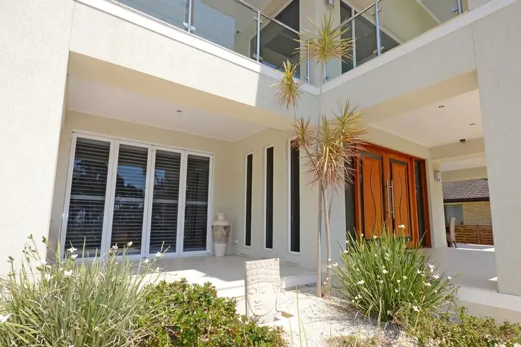 Sixth view of Homely house listing, 127 Esplanade, Point Vernon QLD 4655