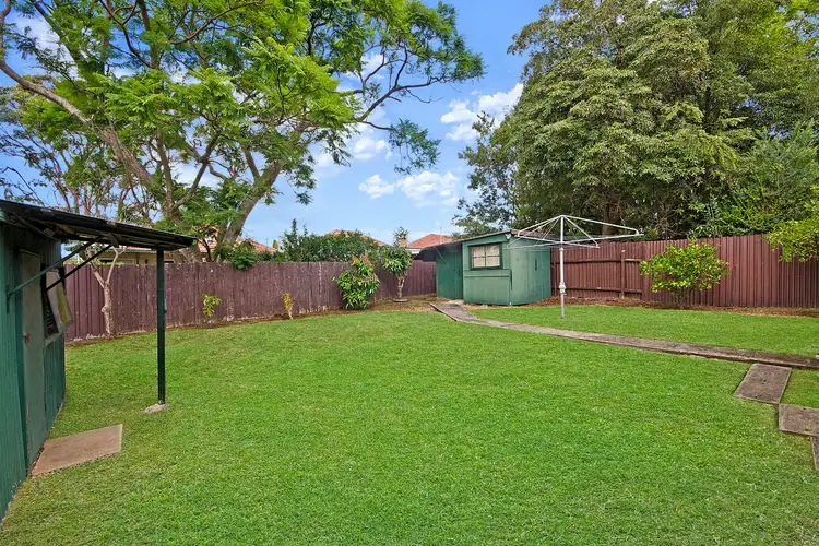 Sixth view of Homely house listing, 15 Tobruk Street, North Ryde NSW 2113