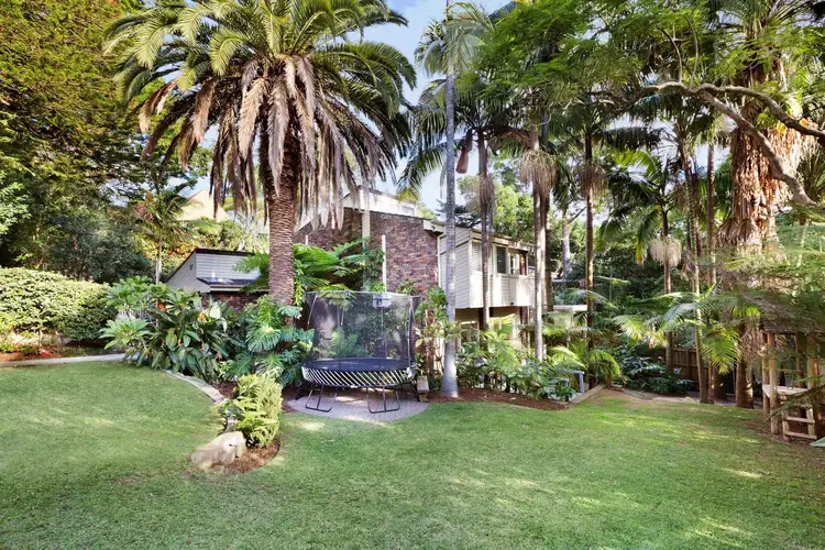 Fourth view of Homely house listing, 18A Innes Road, Greenwich NSW 2065