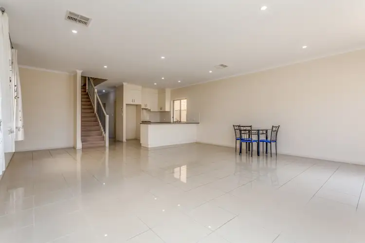 Fourth view of Homely house listing, 2 Hendry Court, Gilles Plains SA 5086