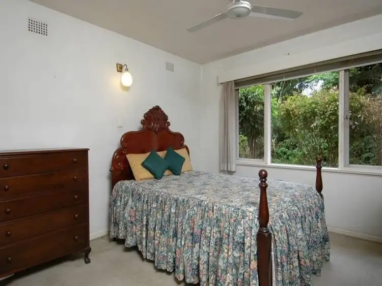 Third view of Homely unit listing, 1/28 Eastern Road, Turramurra NSW 2074