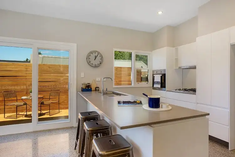 Fourth view of Homely townhouse listing, 7/239-243 Leura Mall, Leura NSW 2780