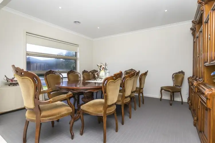 Third view of Homely house listing, 7 Vive Street, Tarneit VIC 3029