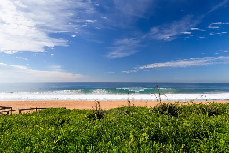 Fourth view of Homely unit listing, 2/81 Ocean Street, Narrabeen NSW 2101