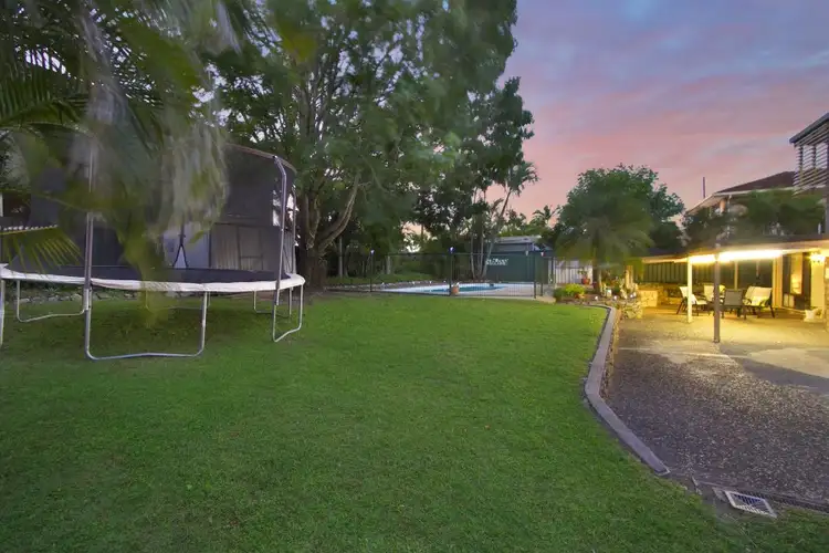 Fourth view of Homely house listing, 6 Roselea Street, Shailer Park QLD 4128