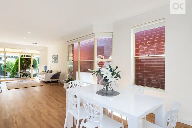 Sixth view of Homely unit listing, 5/3 Union Street, Beulah Park SA 5067