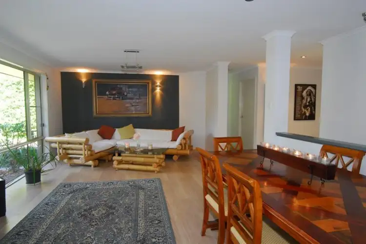 Fifth view of Homely house listing, 1 Gidgee Court, Doonan QLD 4562