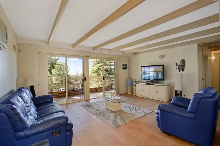 Seventh view of Homely house listing, 6 Guise Road, Bradbury NSW 2560