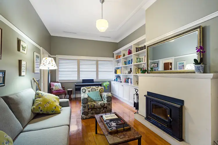 Second view of Homely house listing, 41 Arthur Street, East Toowoomba QLD 4350